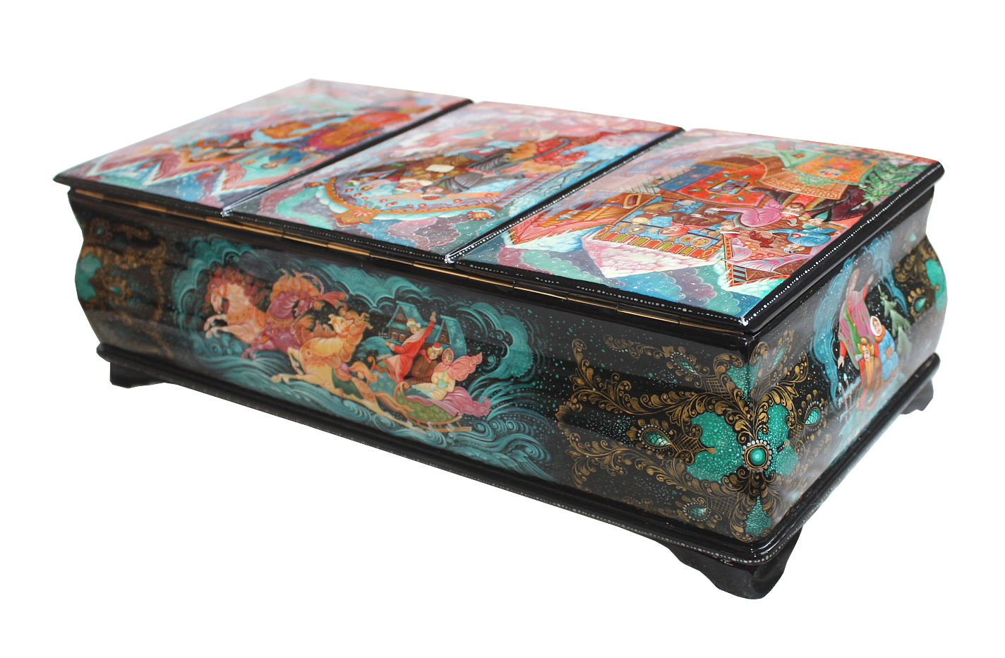 Loading, please wait