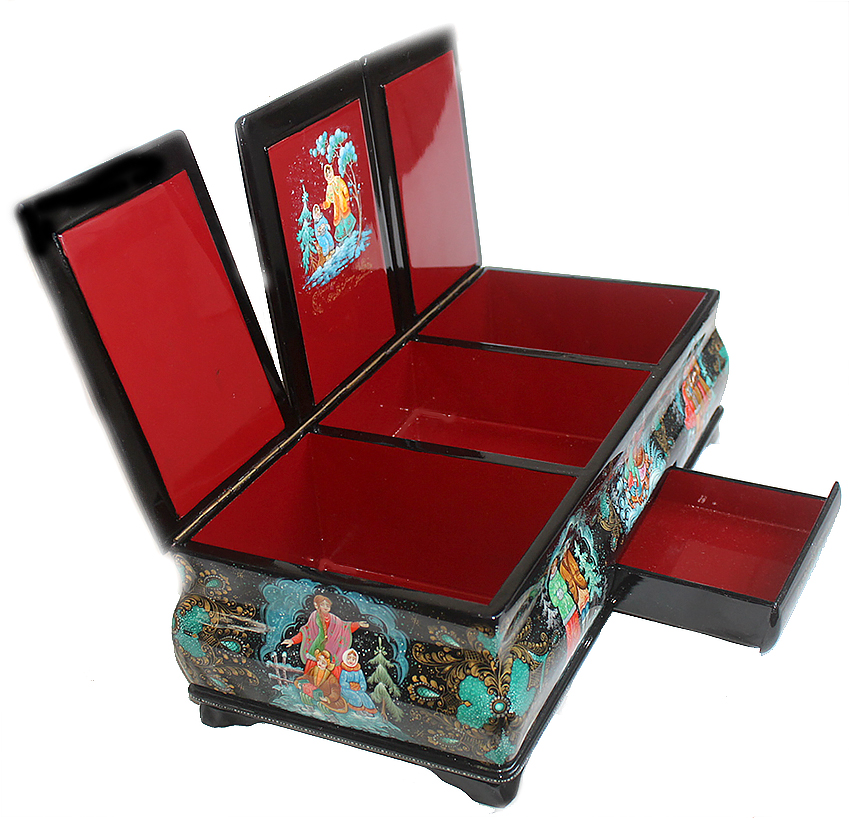 Loading, please wait