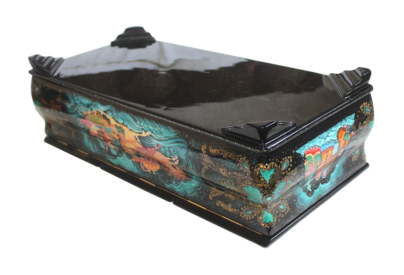 Loading, please wait