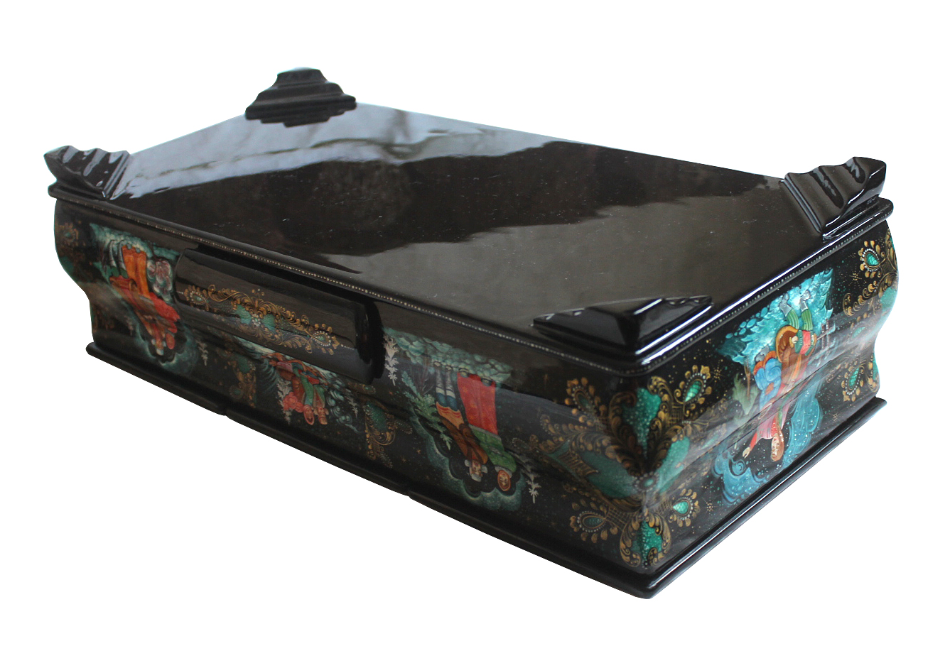 Loading, please wait