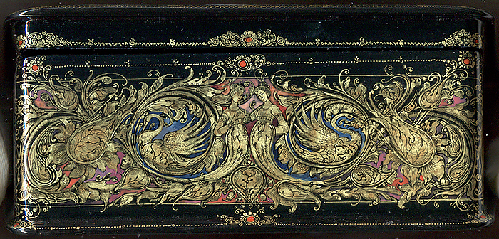 Loading, please wait