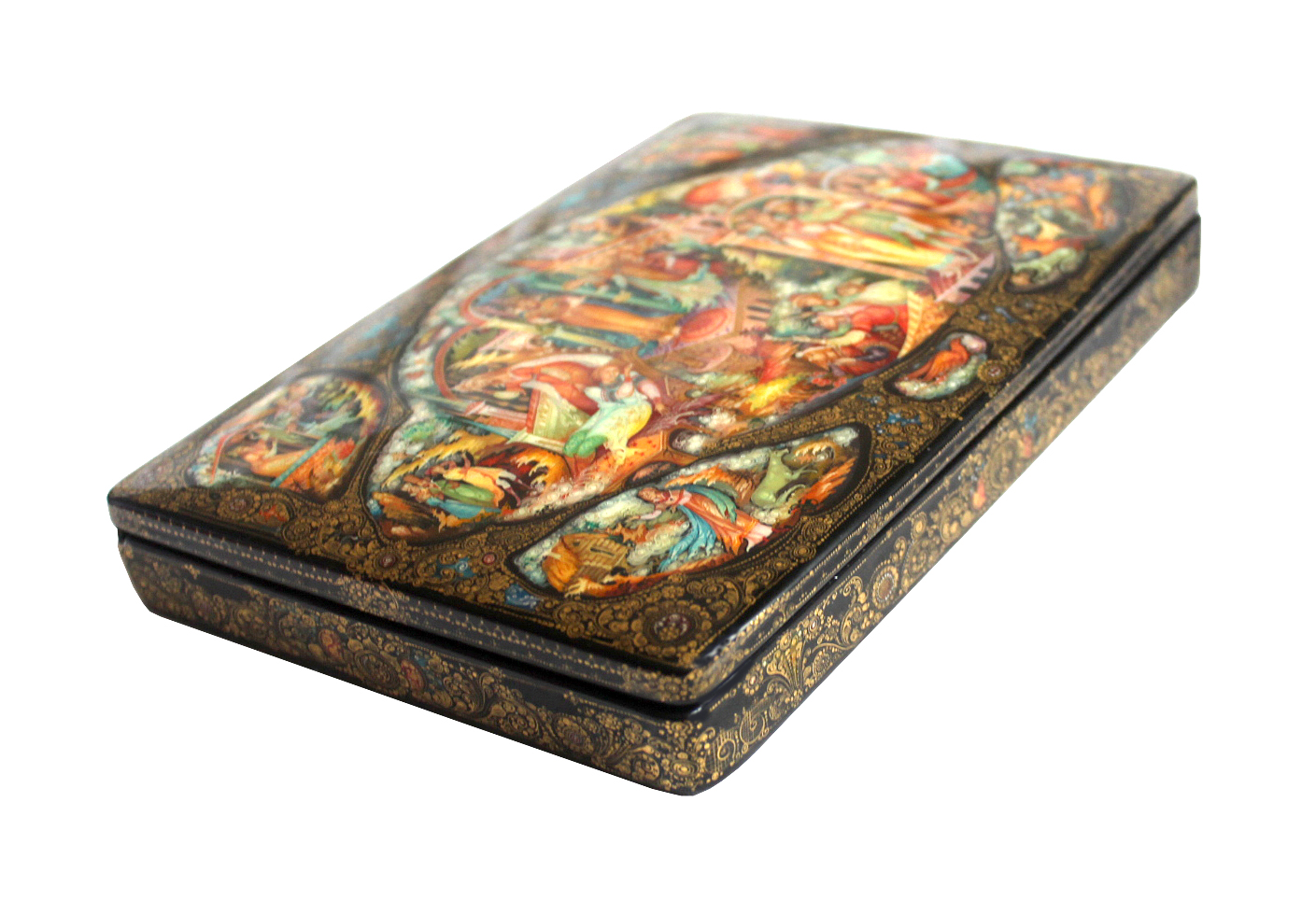 Loading, please wait