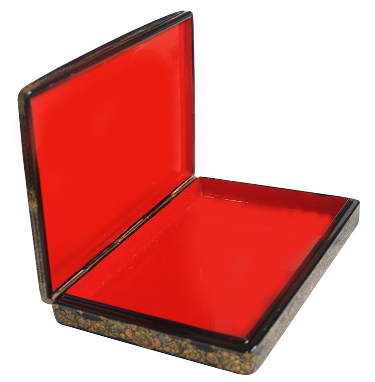 Loading, please wait