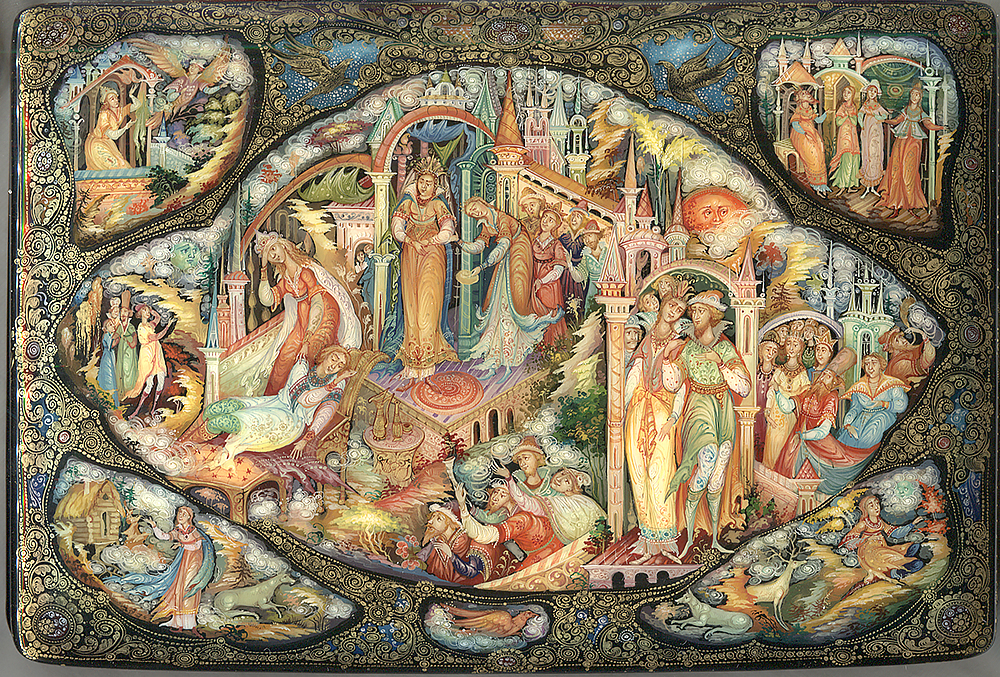 Loading, please wait