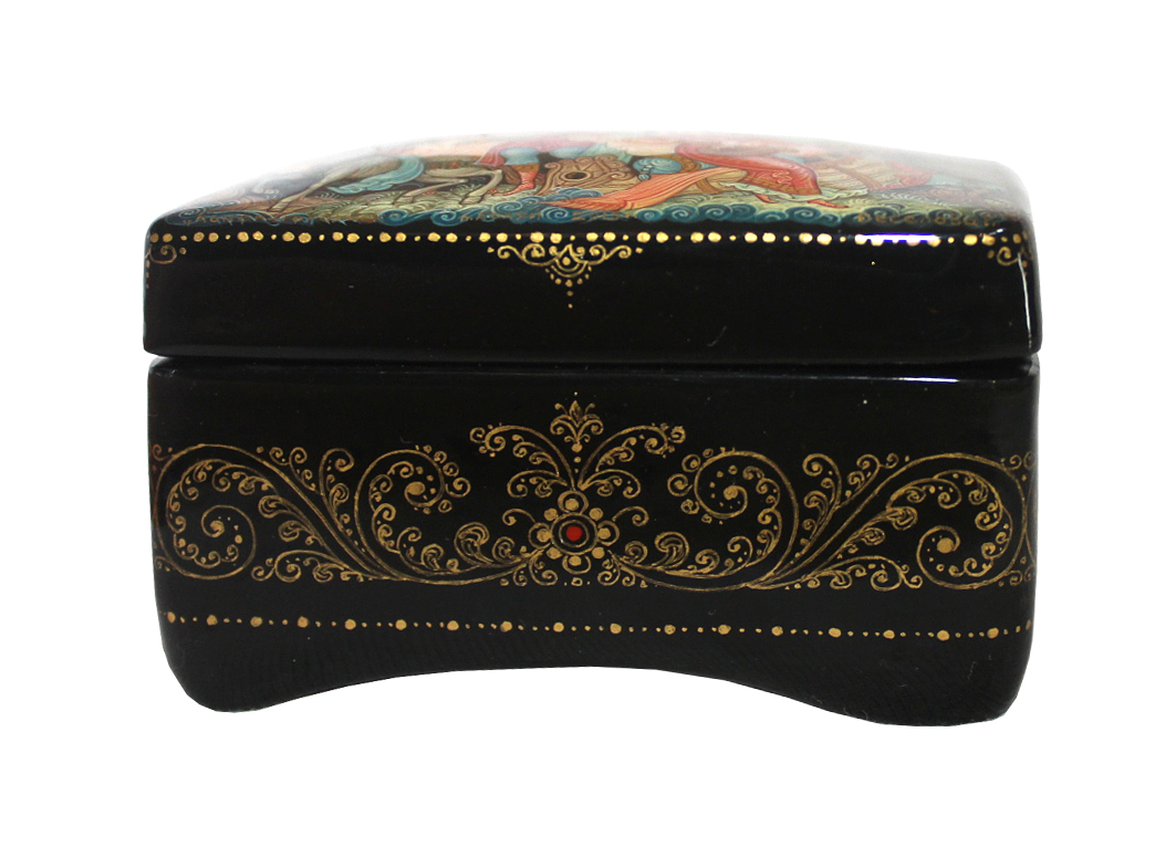 Loading, please wait