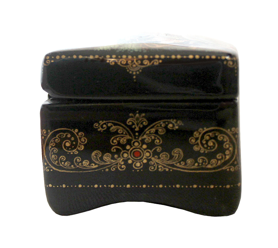 Loading, please wait