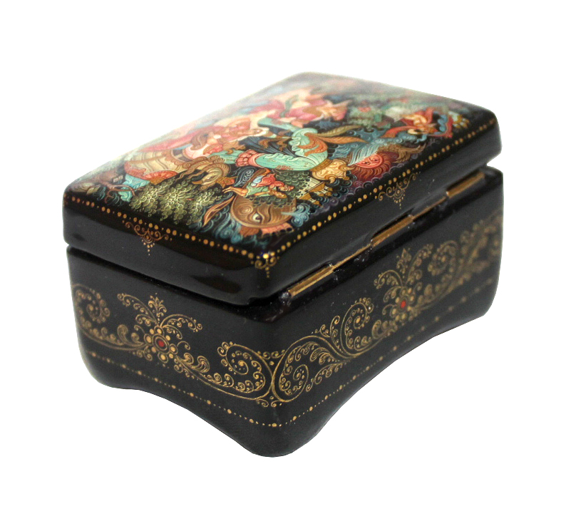 Loading, please wait