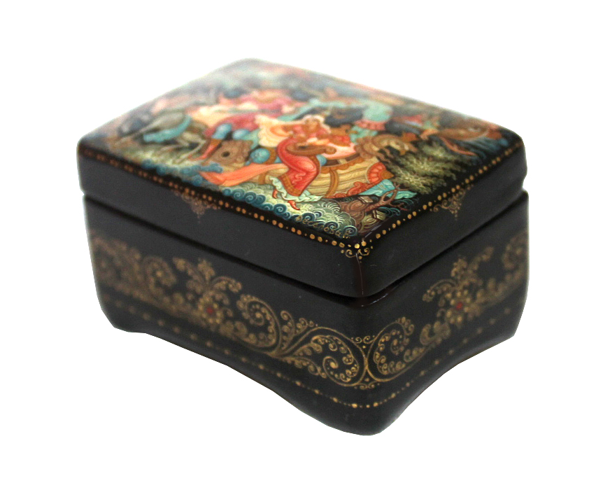 Loading, please wait