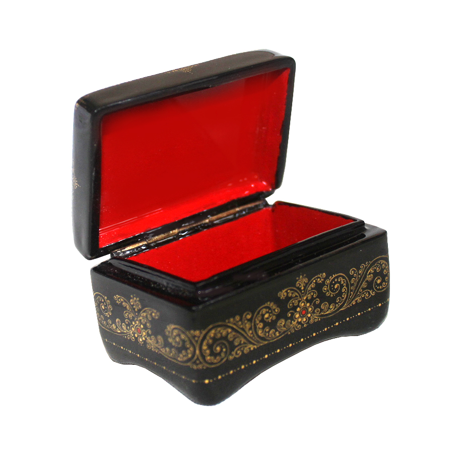 Loading, please wait