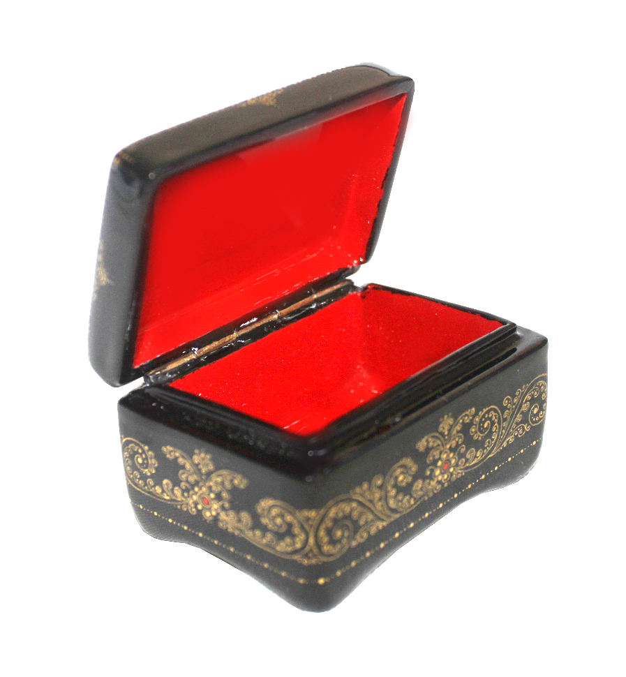 Loading, please wait