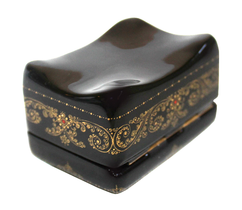 Loading, please wait