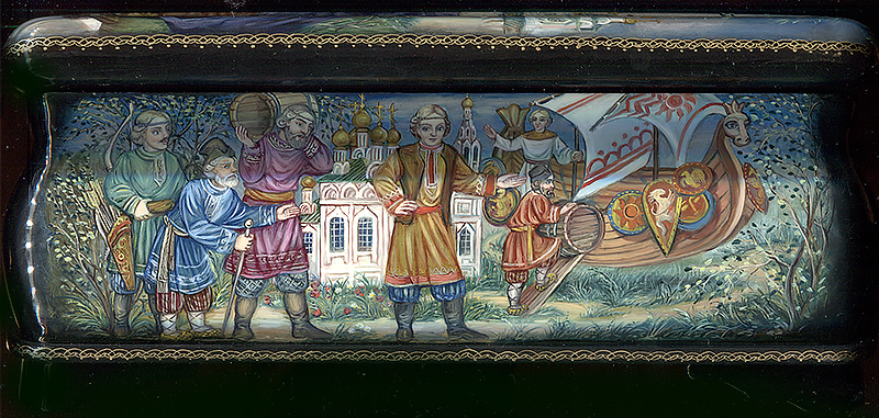 Loading, please wait