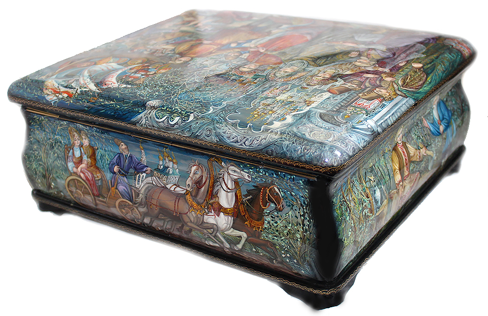 Loading, please wait