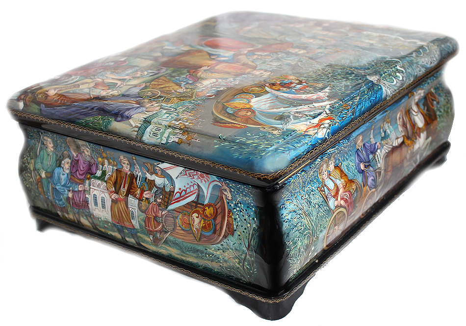 Loading, please wait