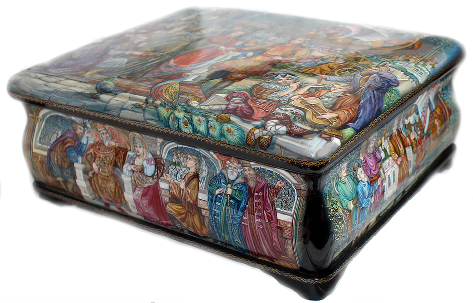 Loading, please wait