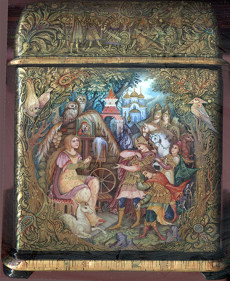 Loading, please wait