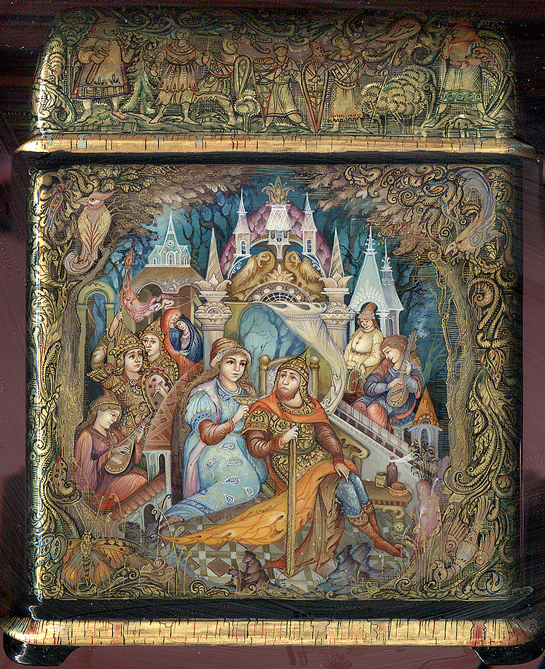 Loading, please wait