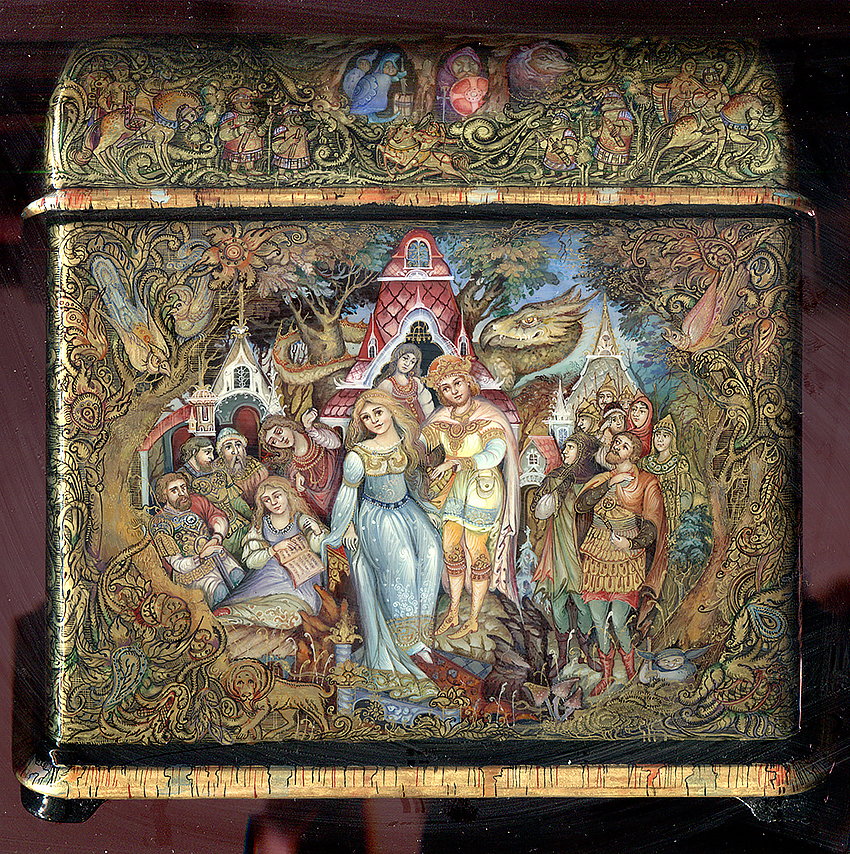 Loading, please wait