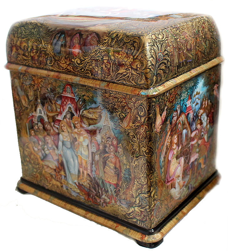 Loading, please wait