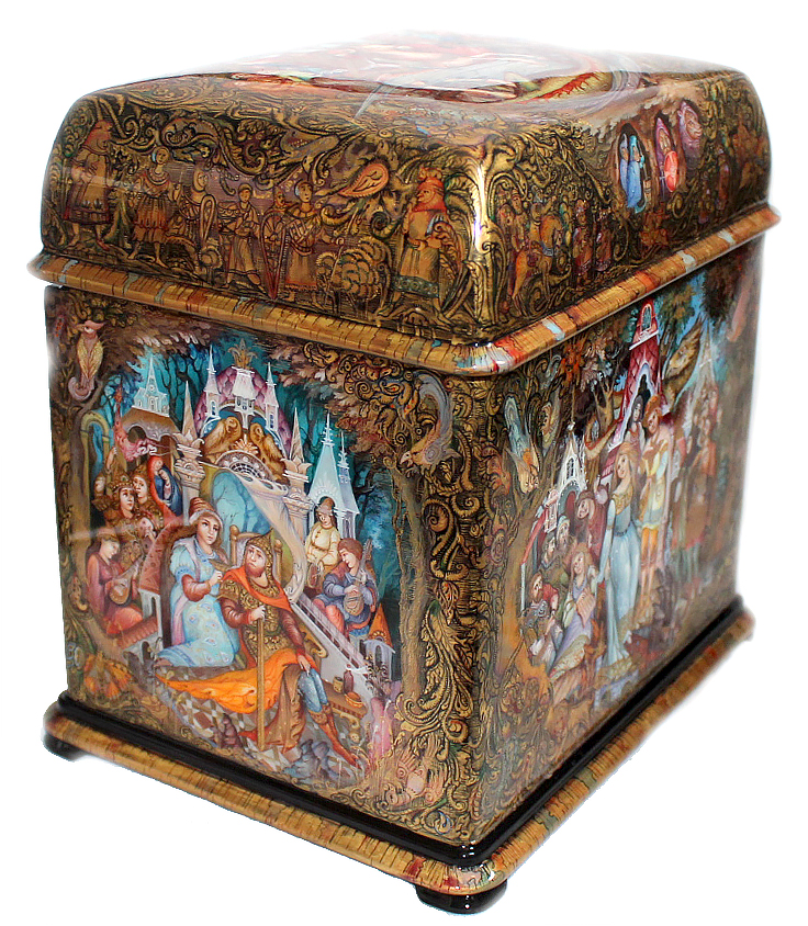 Loading, please wait