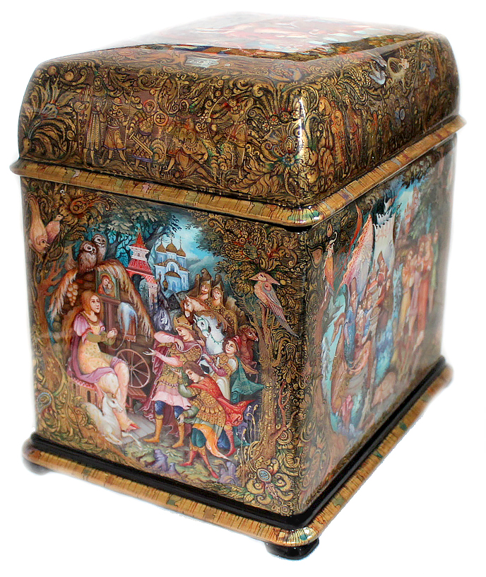 Loading, please wait