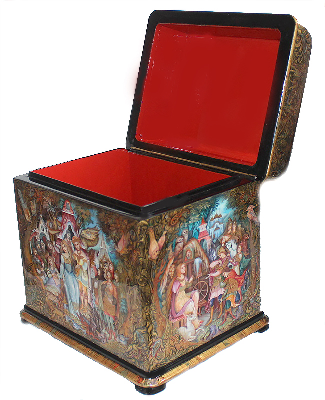 Loading, please wait