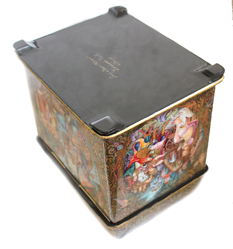 Loading, please wait