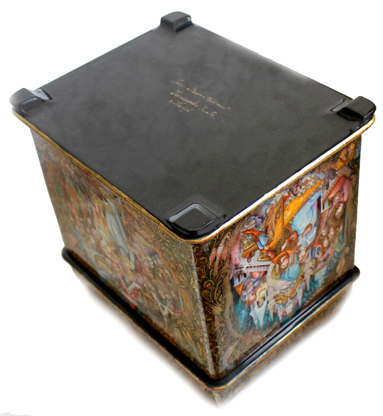 Loading, please wait