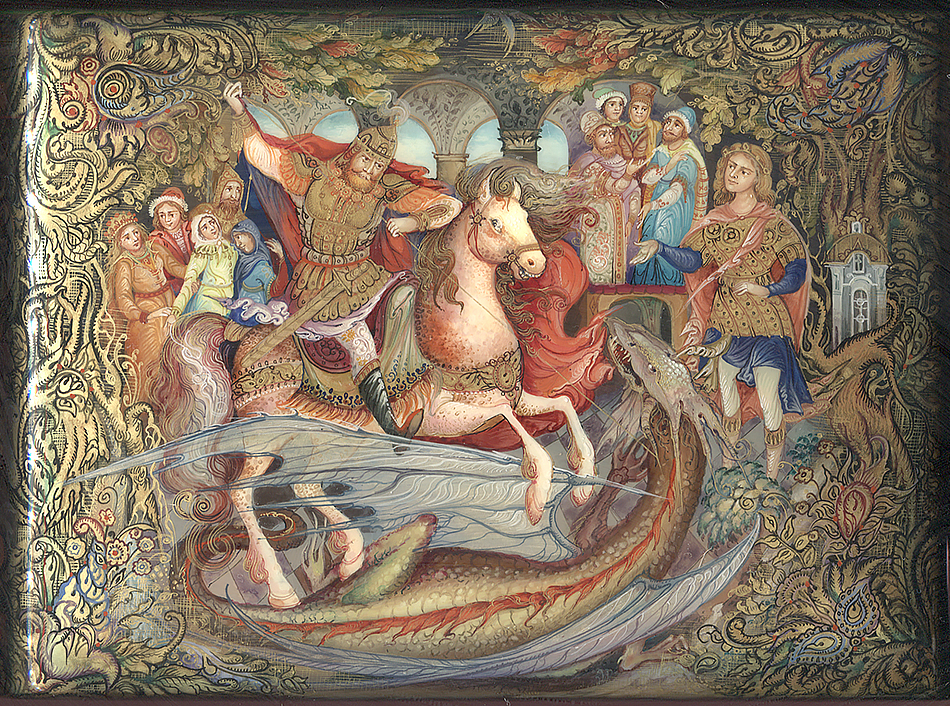 Loading, please wait