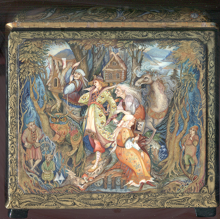 Loading, please wait