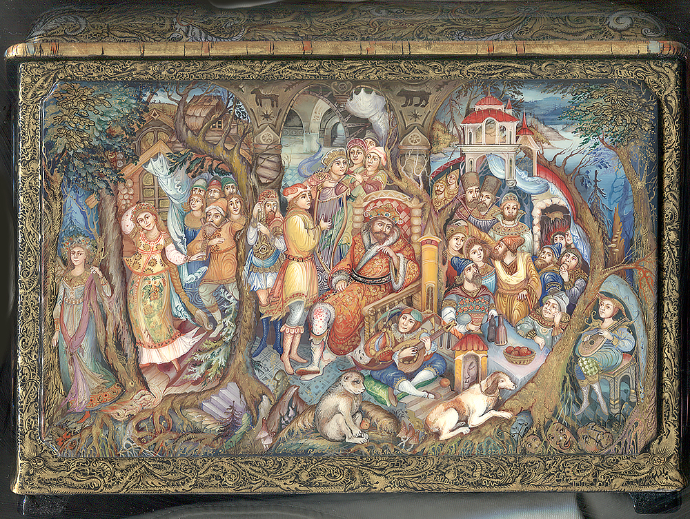 Loading, please wait