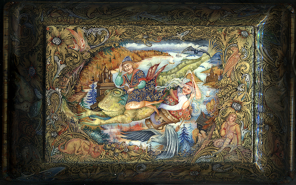 Loading, please wait