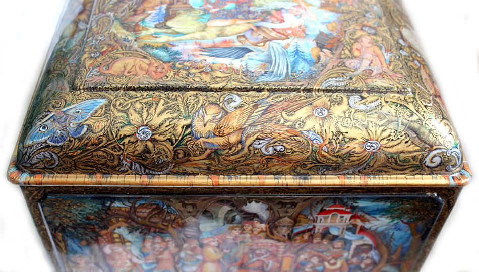 Loading, please wait