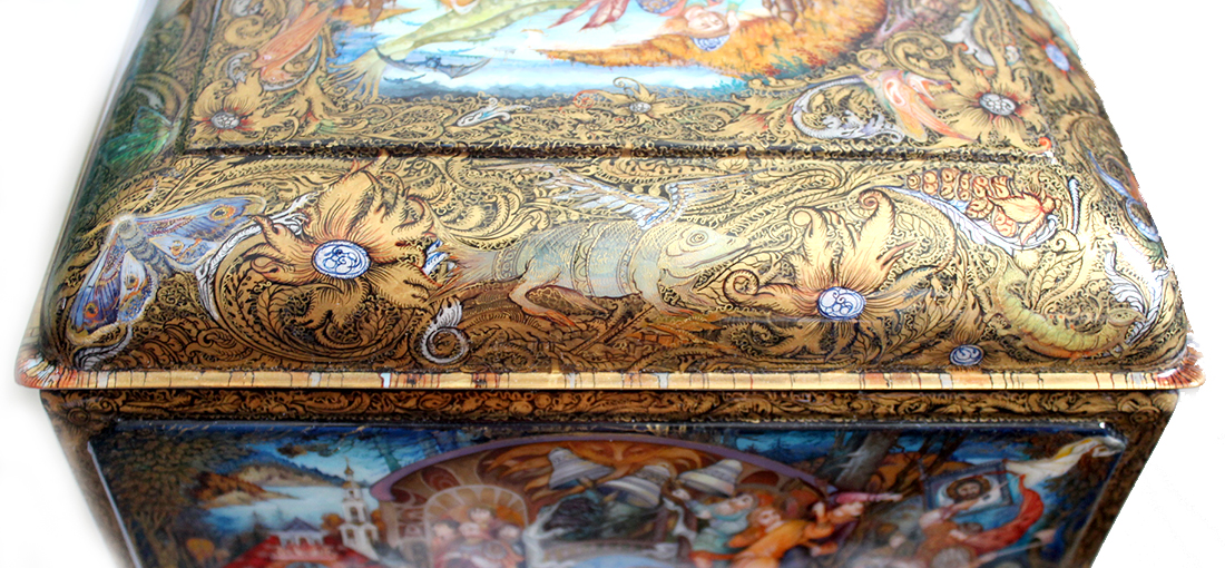 Loading, please wait