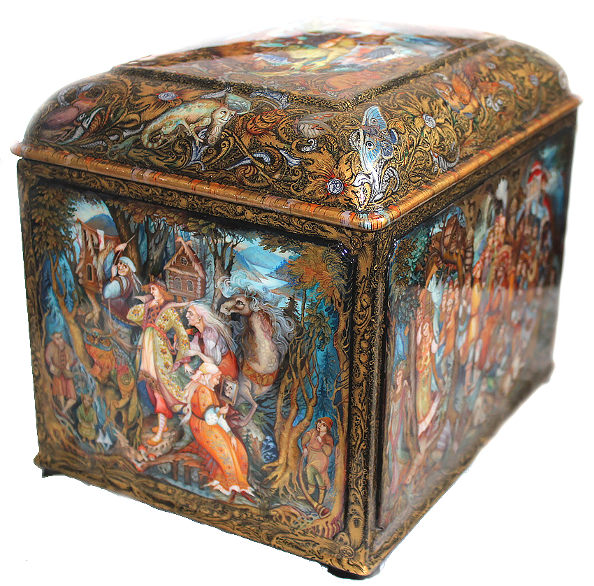 Loading, please wait