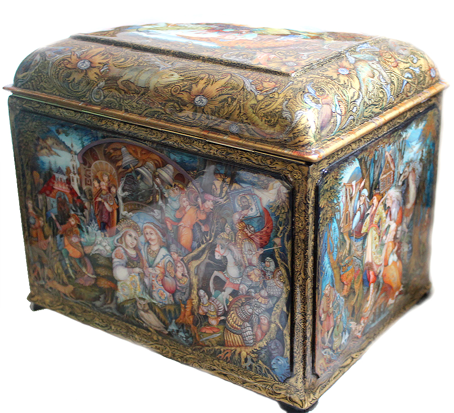 Loading, please wait