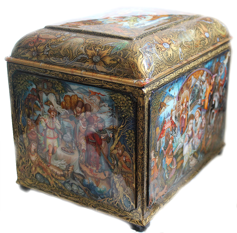 Loading, please wait