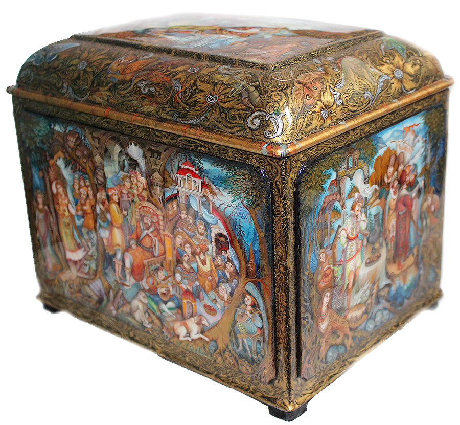 Loading, please wait