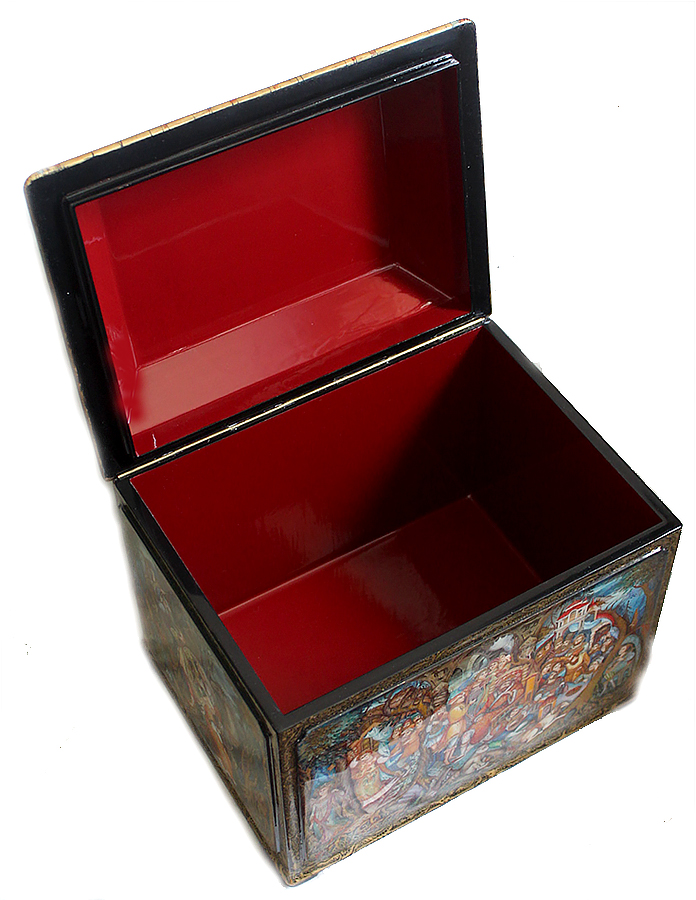 Loading, please wait