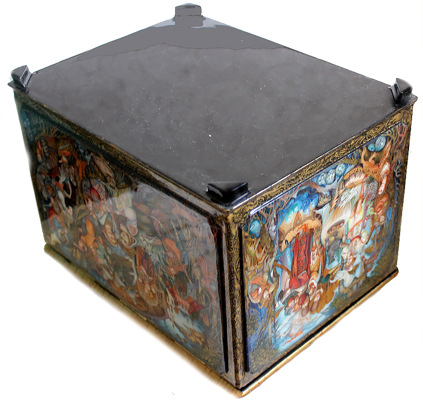 Loading, please wait