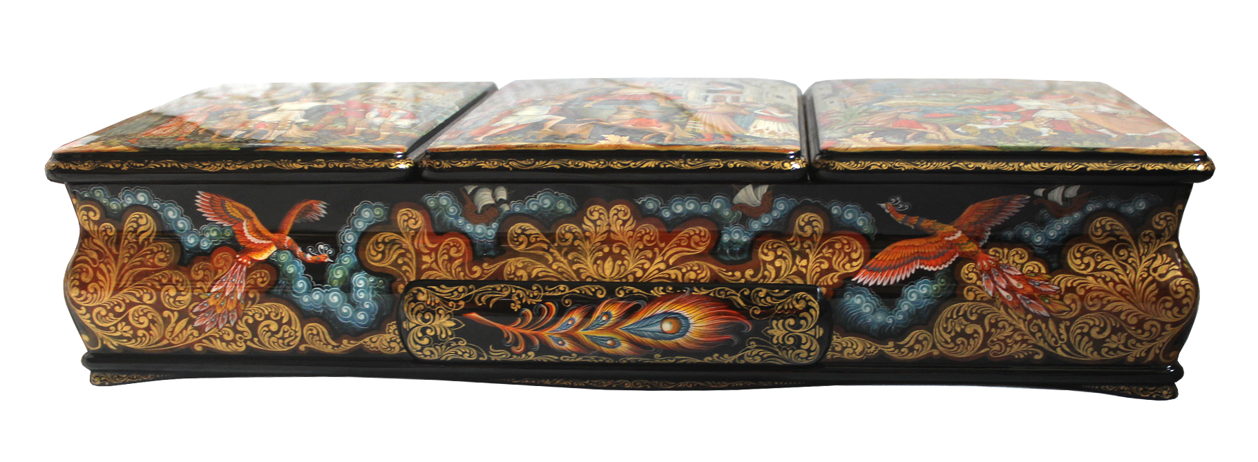 Loading, please wait