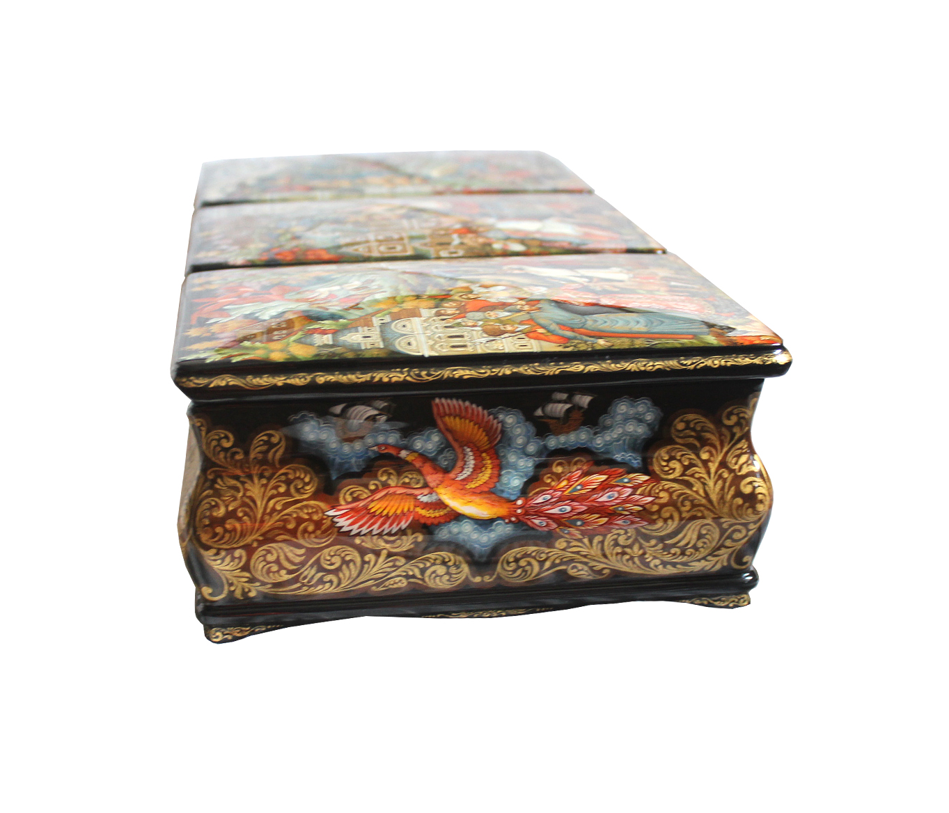 Loading, please wait