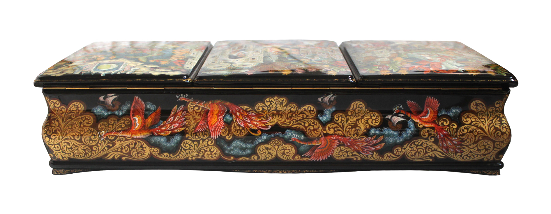 Loading, please wait