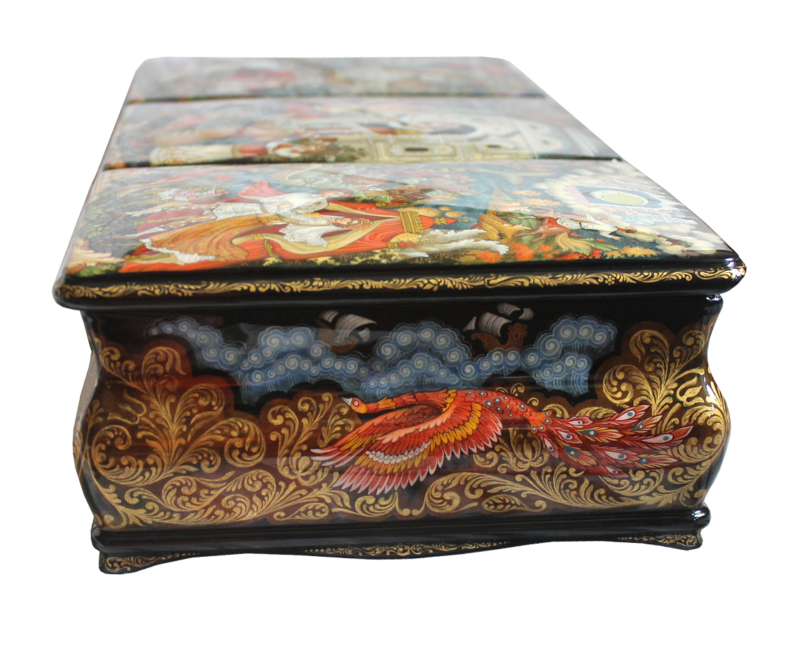 Loading, please wait