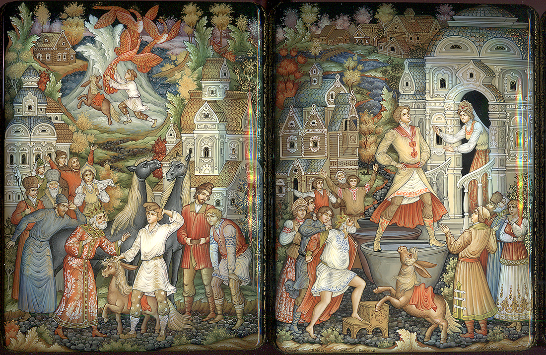 Loading, please wait