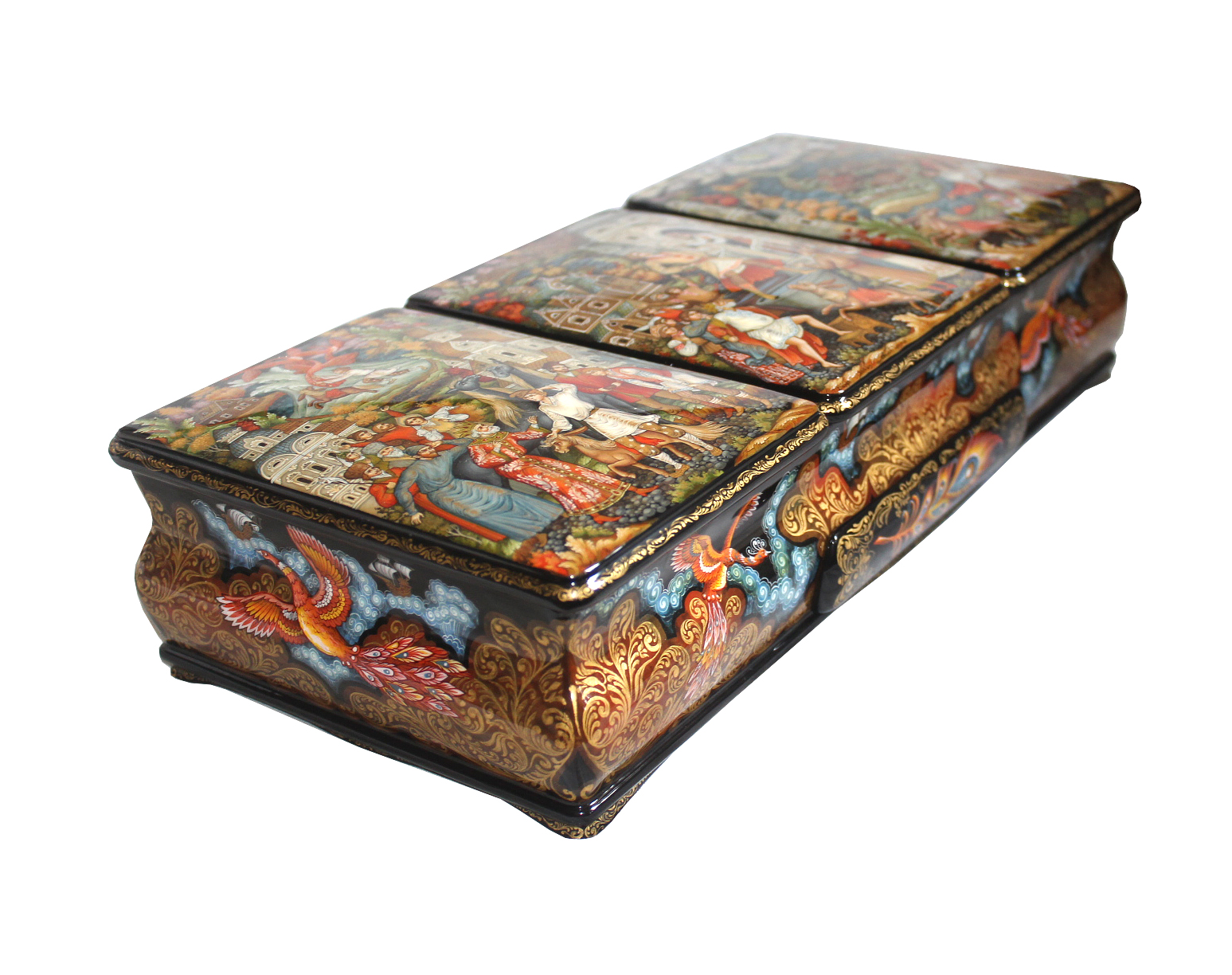 Loading, please wait