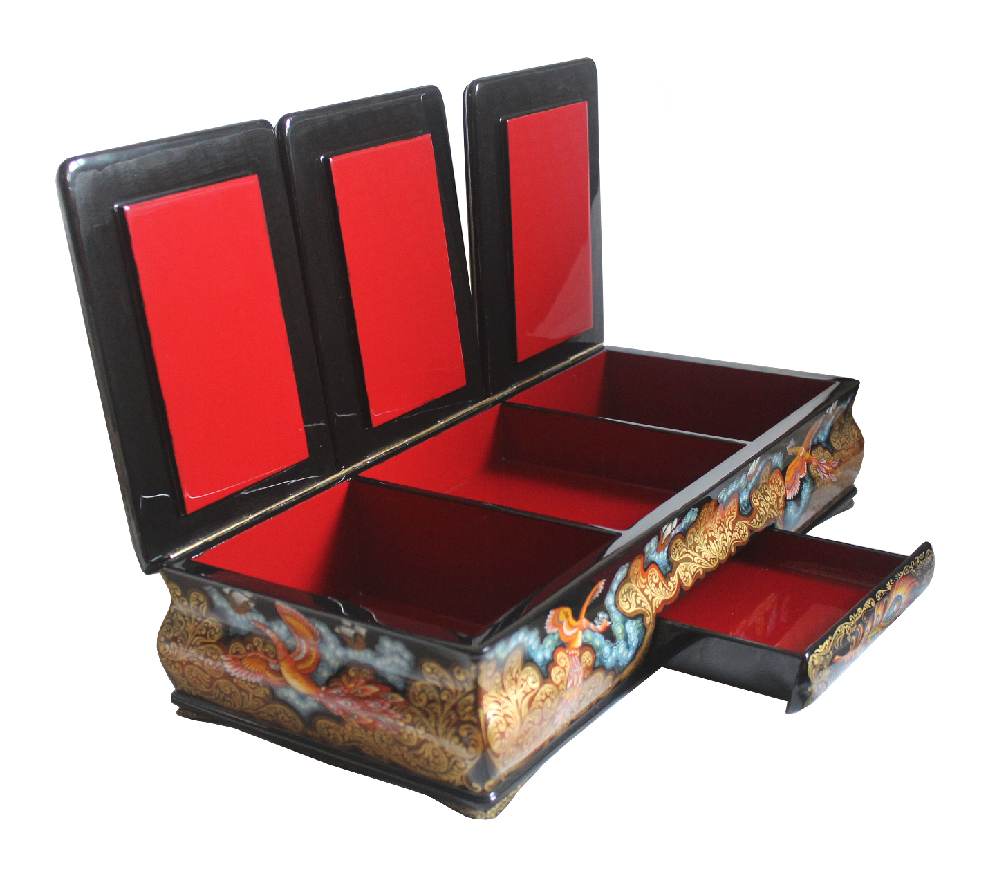 Loading, please wait