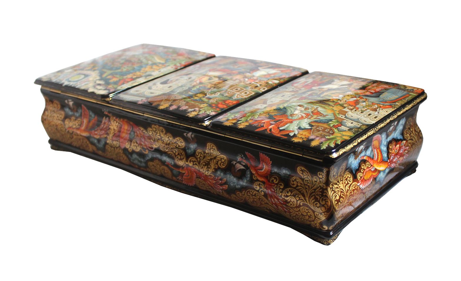 Loading, please wait