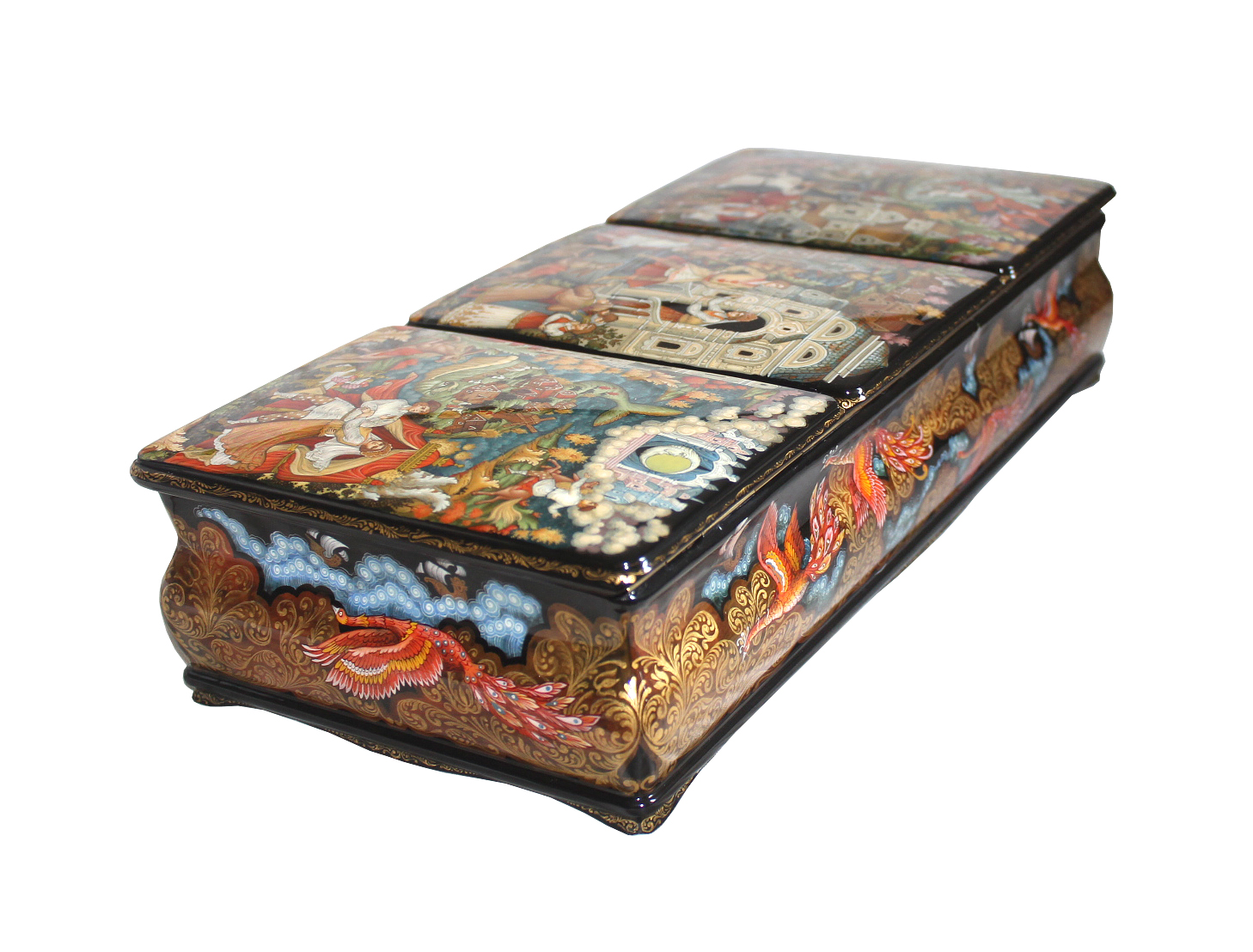 Loading, please wait