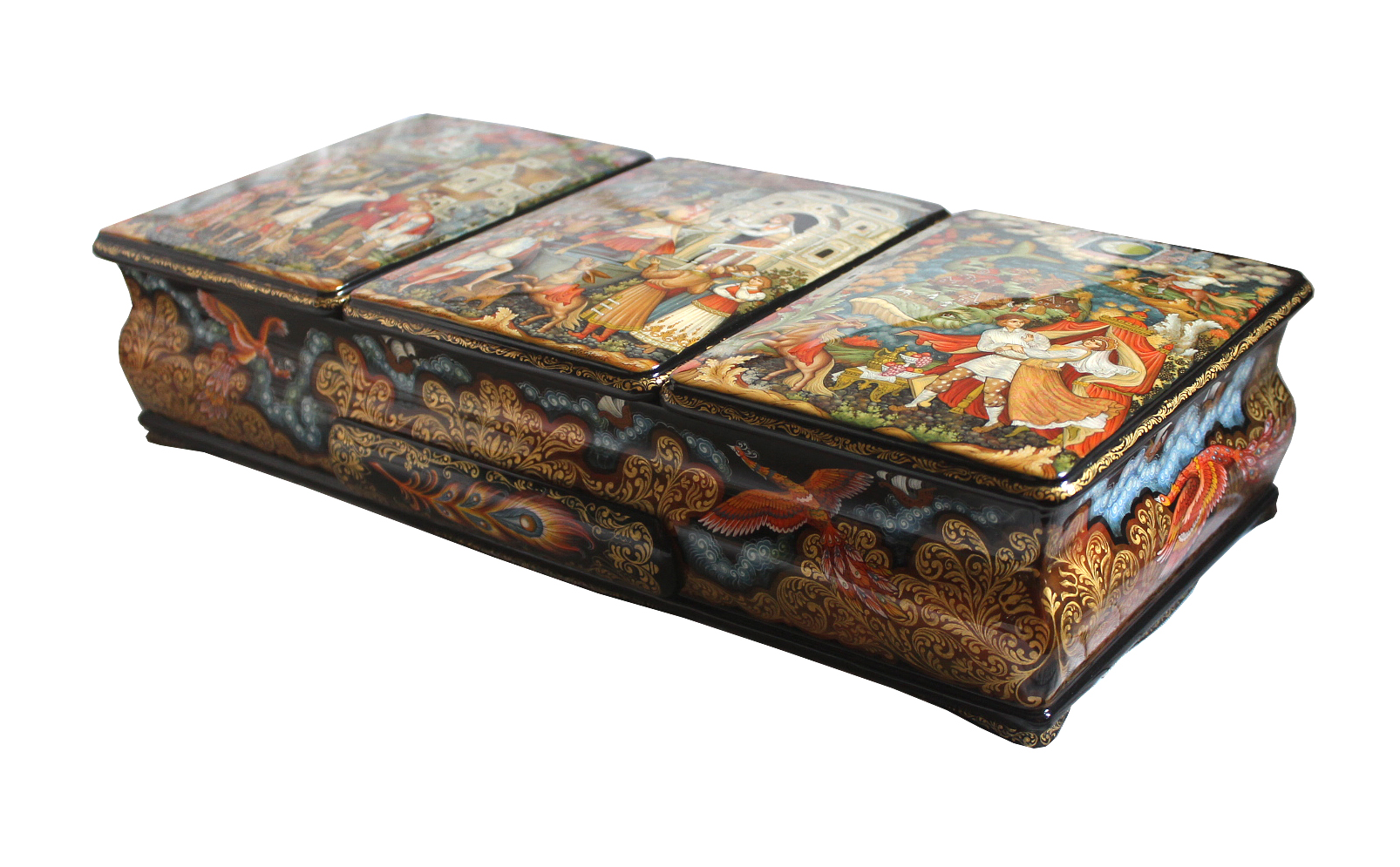 Loading, please wait